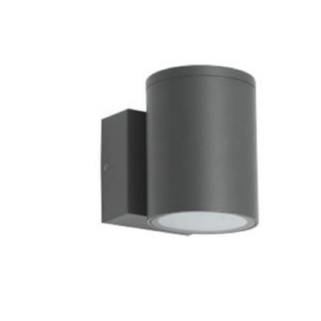 OUTDOOR WALL LIGHTS