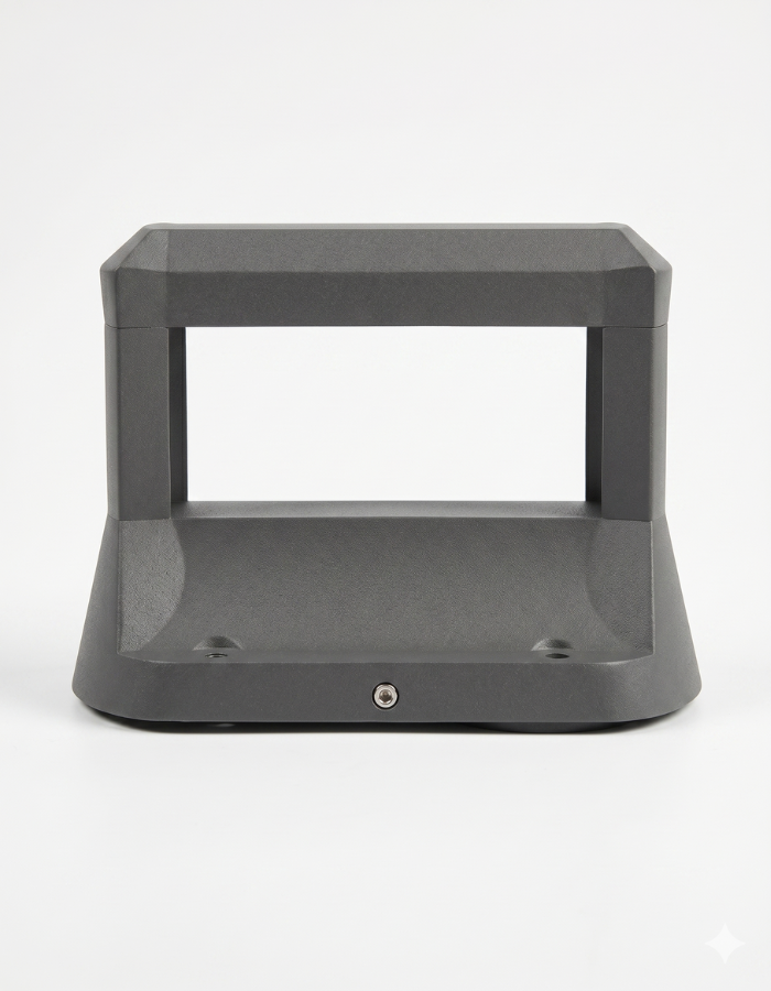 Outdoor Foot Lights