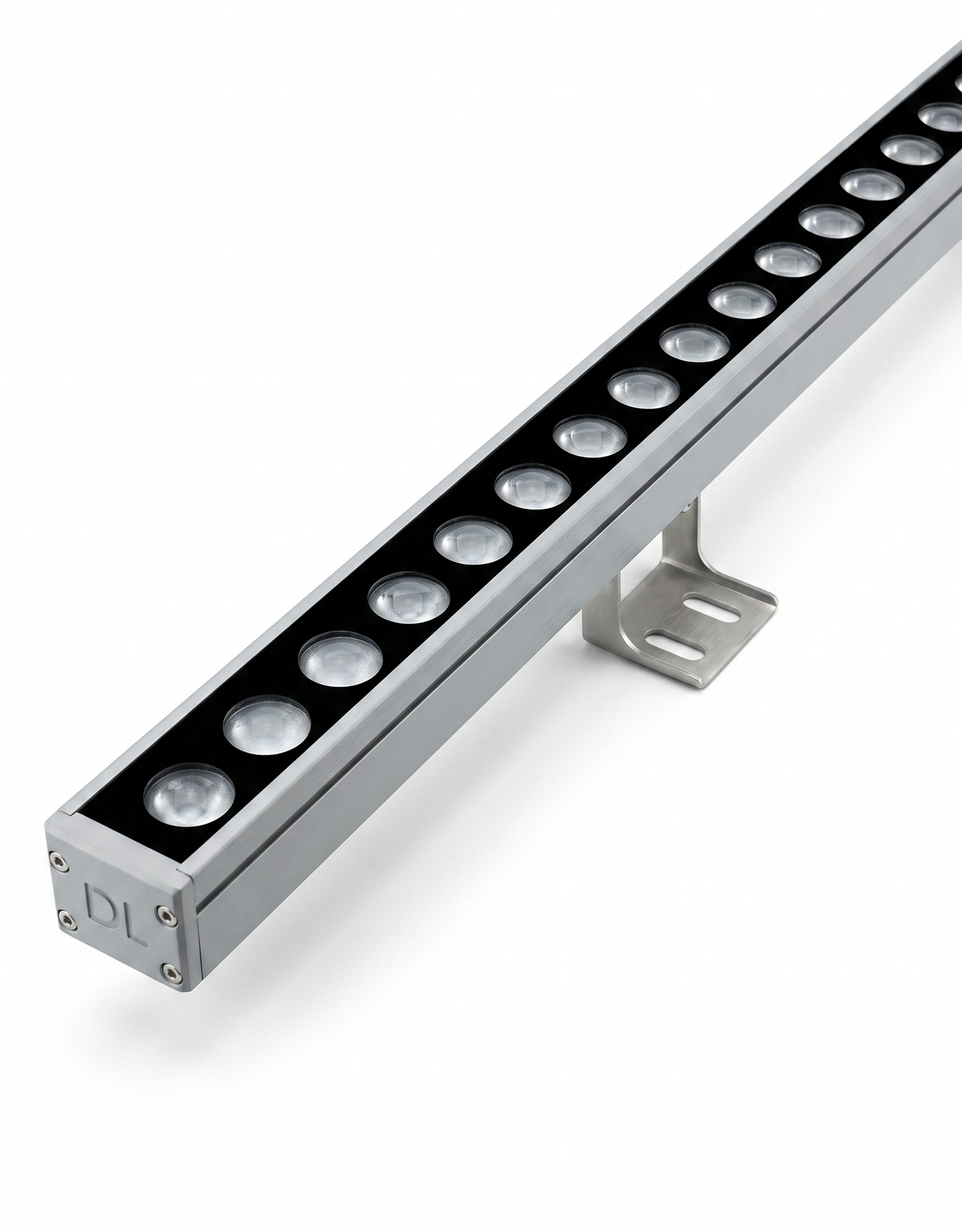 WALL WASHER