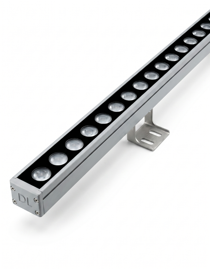 WALL WASHER