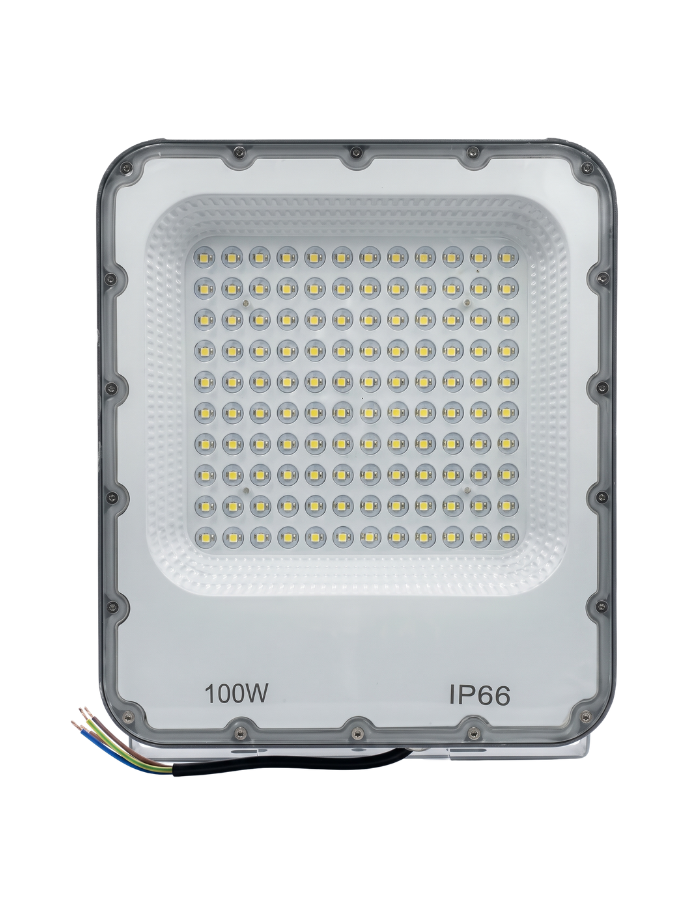 FLOOD LIGHTS