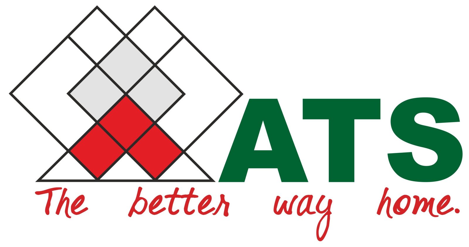 ATS_LOGO (1)